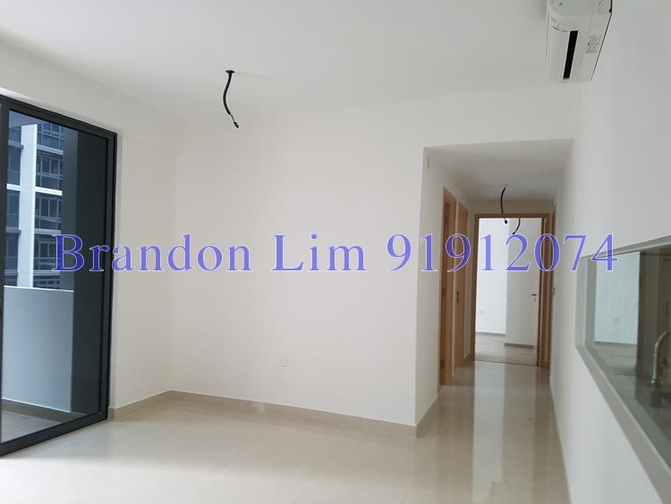 La Fiesta (D19), Condominium #124393162